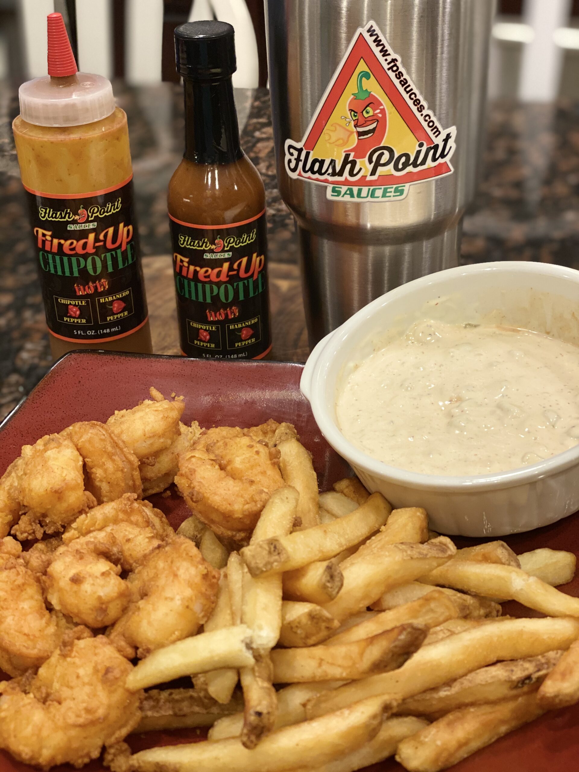 fired-up-tartar-sauce-flash-point-sauces-llc